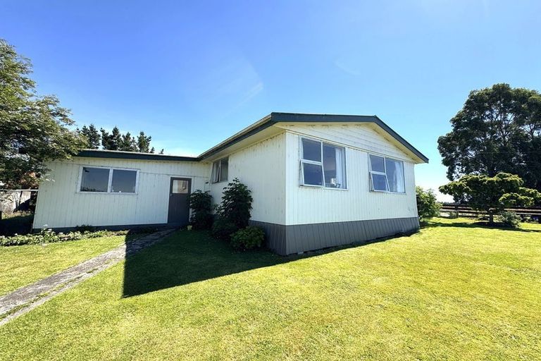 Photo of property in 86 Totara Island Road, Clifton, Balclutha, 9273