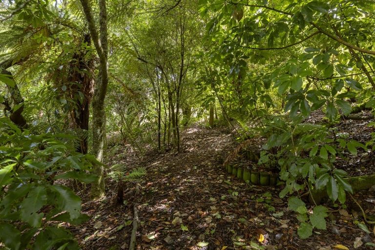 Photo of property in 944 Mapara Road, Kinloch, Taupo, 3385