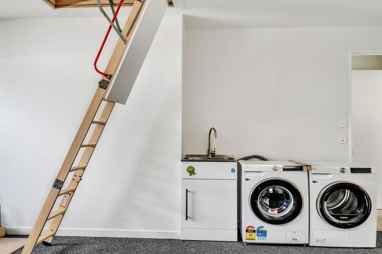 Photo of property in 471 Springston Rolleston Road, Rolleston, 7615