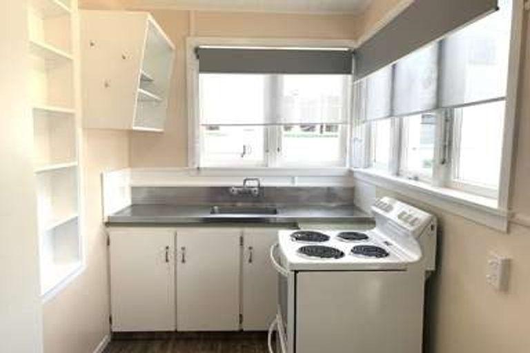 Photo of property in 30 Douglas Street, Whakatane, 3120