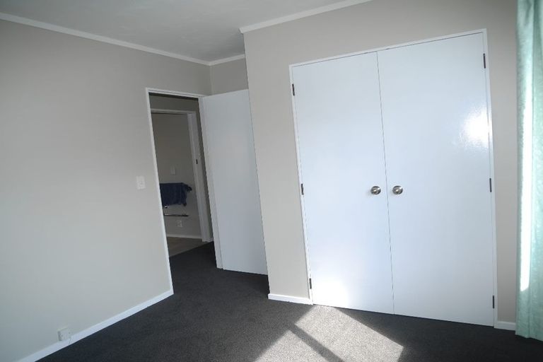 Photo of property in 55c Kirk Street, Otaki, 5512