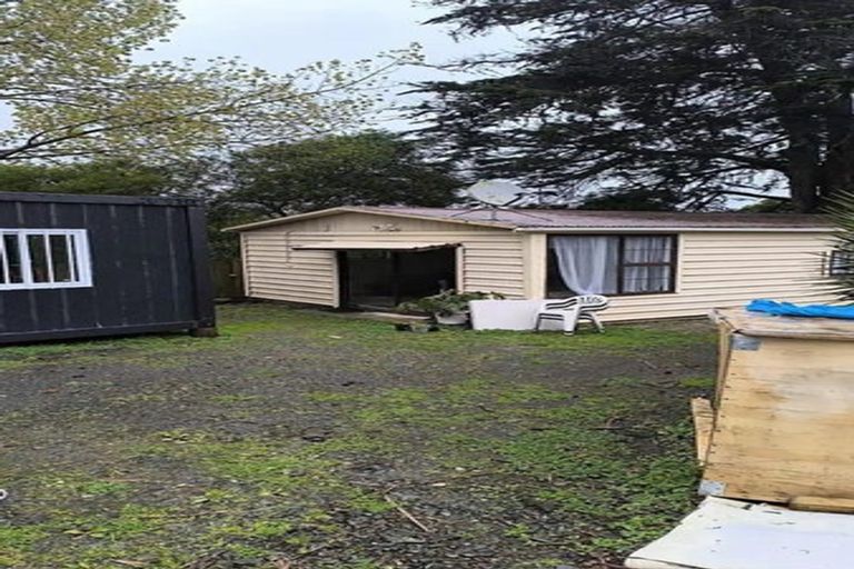 Photo of property in 48 Williams Crescent, Otara, Auckland, 2023