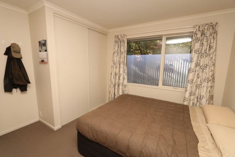 Photo of property in 112a Creek Road, Allenton, Ashburton, 7700