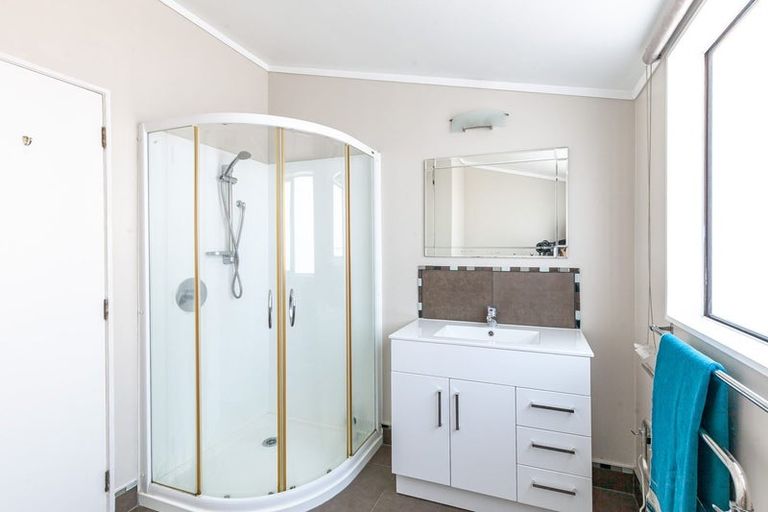 Photo of property in 4 Hampton Place, Motueka, 7120