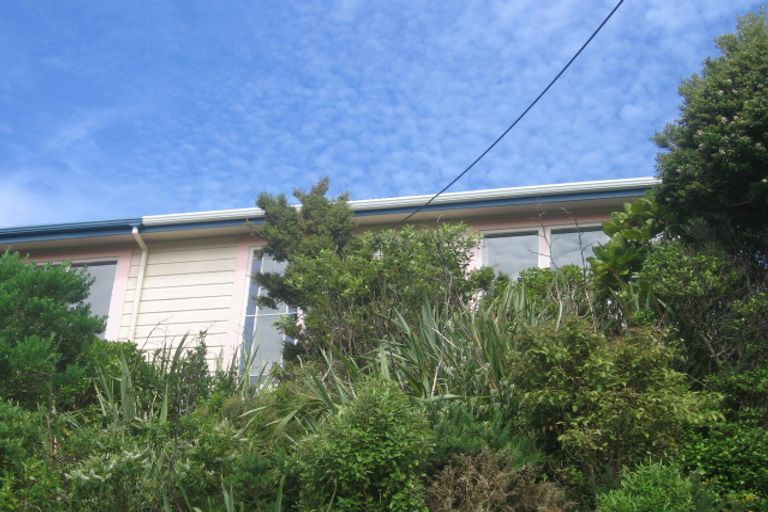 Photo of property in 25 Disley Street, Highbury, Wellington, 6012