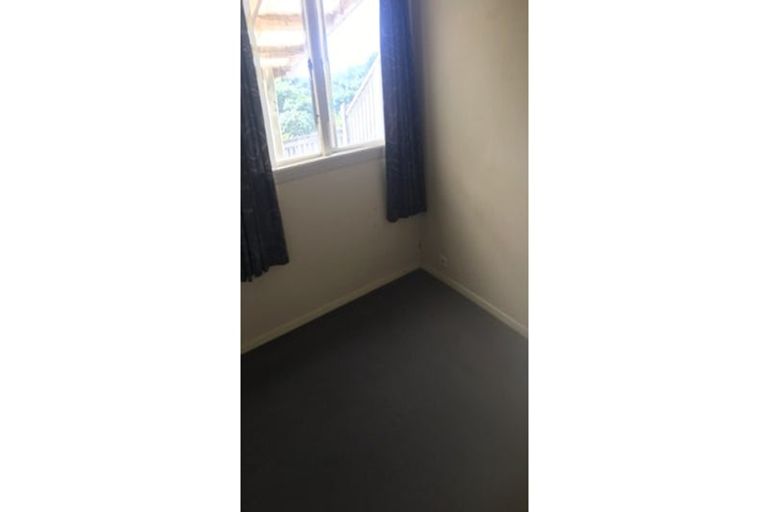 Photo of property in 27 Mccoll Street, Vogeltown, Wellington, 6021