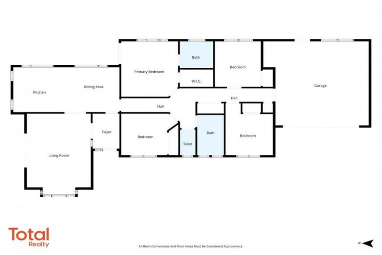 Photo of property in 50 Church Street, Oxford, 7430