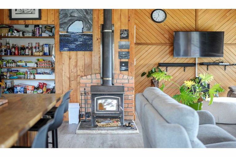 Photo of property in 359 Takou Bay Road, Kaeo, Kerikeri, 0295