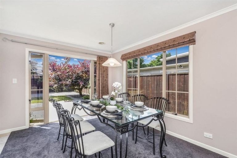 Photo of property in 6 Sovereign Place, Rototuna North, Hamilton, 3210