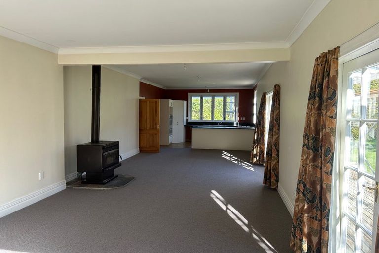 Photo of property in 417c Grays Road, Pauatahanui, Porirua, 5381