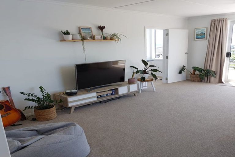 Photo of property in 403 Devon Street West, Lynmouth, New Plymouth, 4310