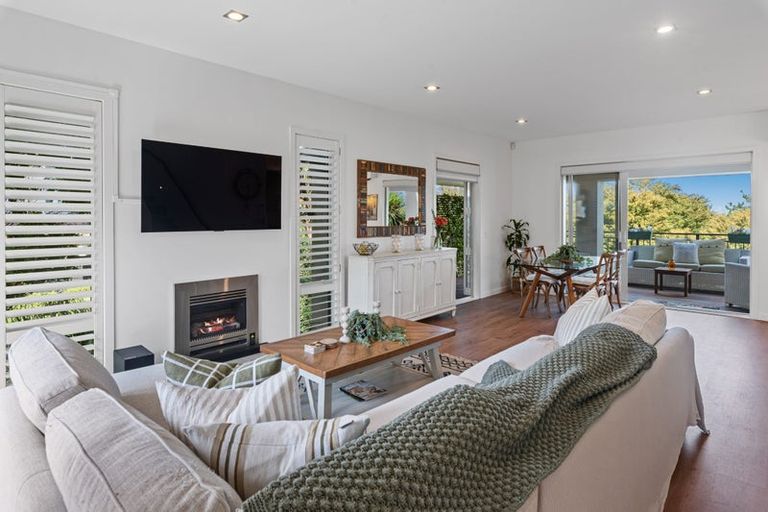 Photo of property in 101/140 Gills Road, Albany Heights, Auckland, 0632