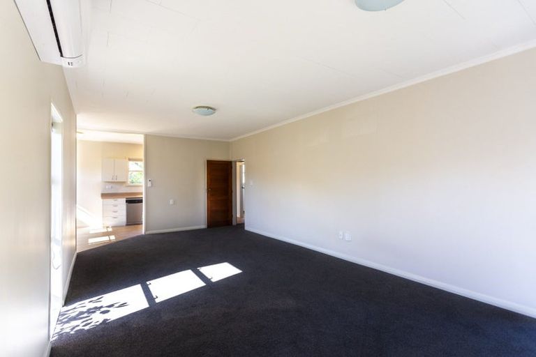 Photo of property in 24 Otara Street, Ilam, Christchurch, 8053
