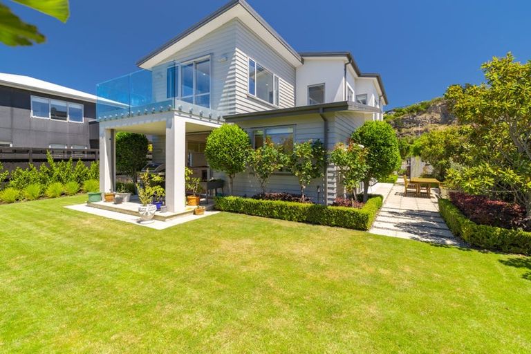 Photo of property in 51a Main Road, Redcliffs, Christchurch, 8081