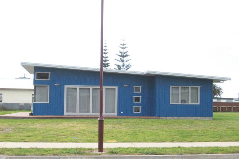 Photo of property in 11 Pacific Place, Whitianga, 3510