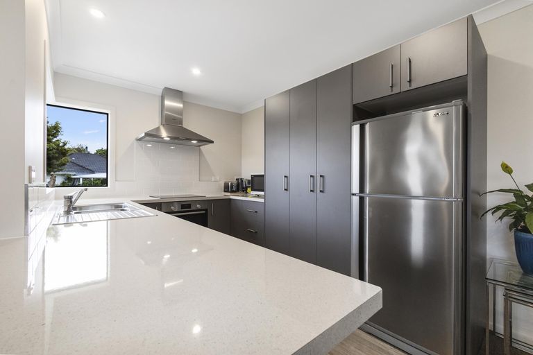 Photo of property in 2a Station Road, Matamata, 3400