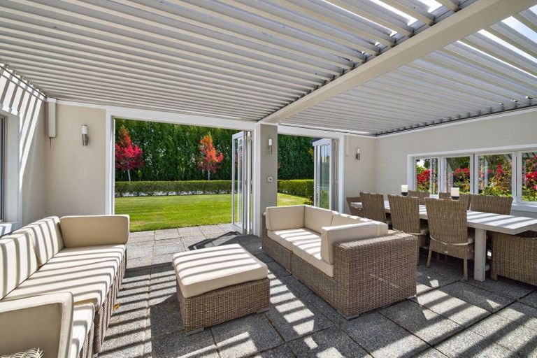 Photo of property in 57 Aberdeen Road, Prebbleton, 7604