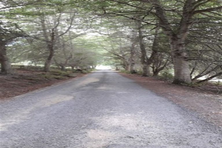 Photo of property in 9 Slowater Lane, Puhoi, Warkworth, 0994