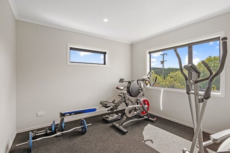 Photo of property in 2501 Bealey Road, Hororata, Darfield, 7572