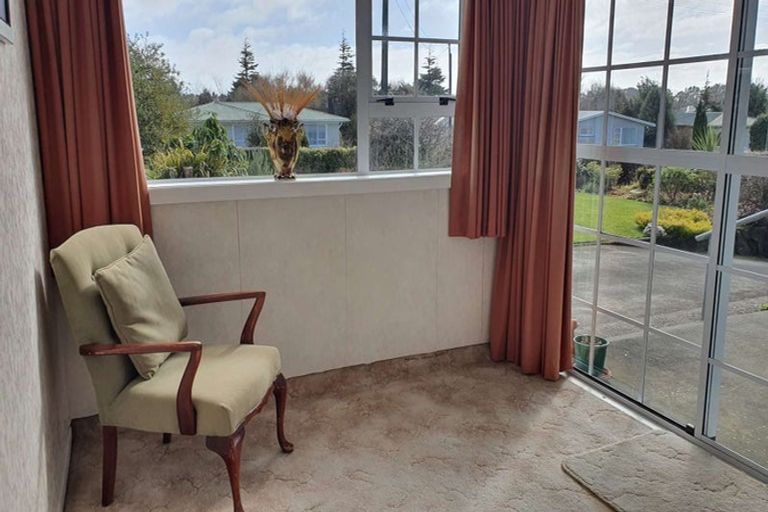 Photo of property in 31 Antonio Street, Stratford, 4332