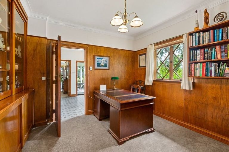 Photo of property in 541 Woodcocks Road, Warkworth, 0981