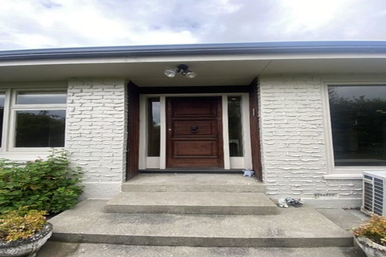 Photo of property in 29 Duke Street, Gladstone, Invercargill, 9810