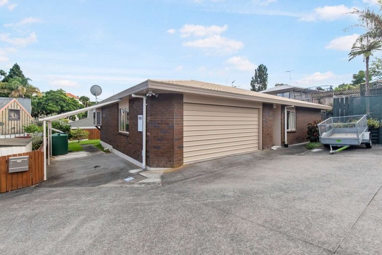 Photo of property in 5 Baden Street, Otumoetai, Tauranga, 3110