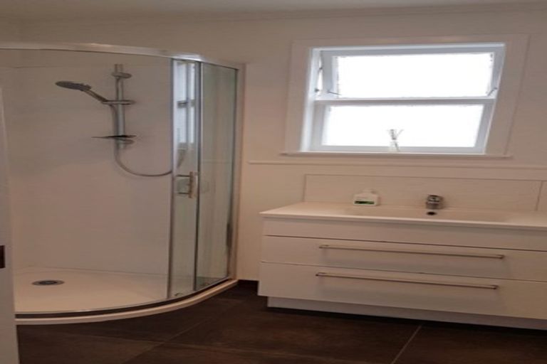 Photo of property in 27 Carmichael Road, Bethlehem, Tauranga, 3110