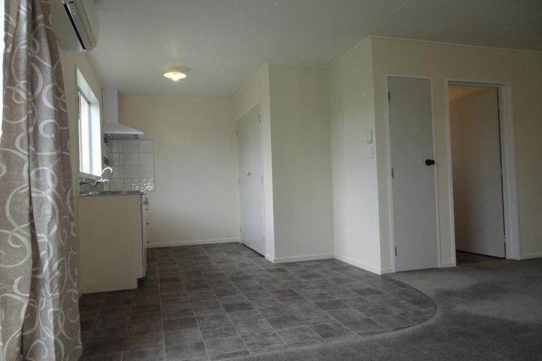 Photo of property in 41a Yarmouth Road, Flaxmere, Hastings, 4120