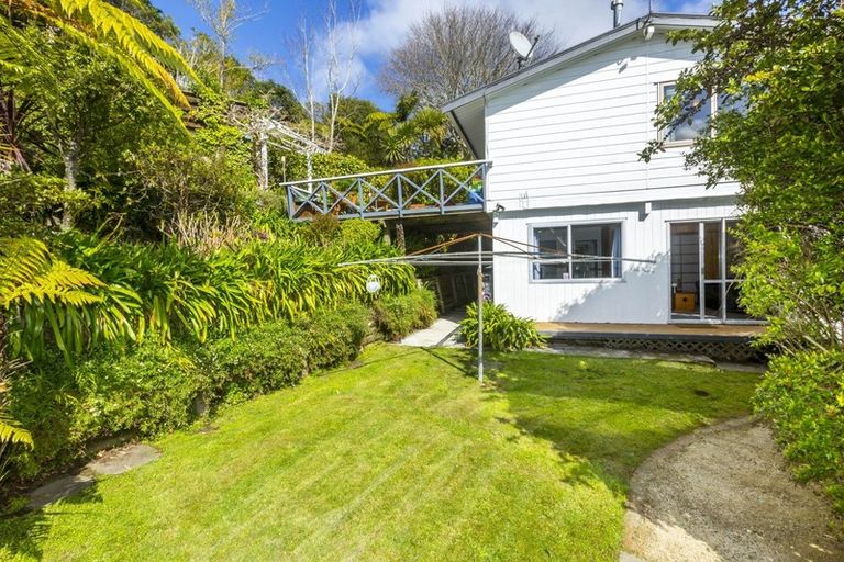 Photo of property in 7 Goodwin Place, Pinehaven, Upper Hutt, 5019