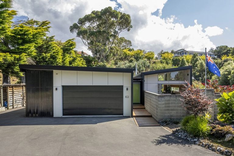 Photo of property in 12 Kingston Way, Otamatea, Whanganui, 4500