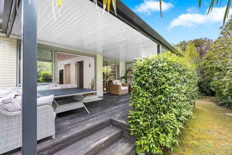 Photo of property in 28b Bluefin Way, West Harbour, Auckland, 0618