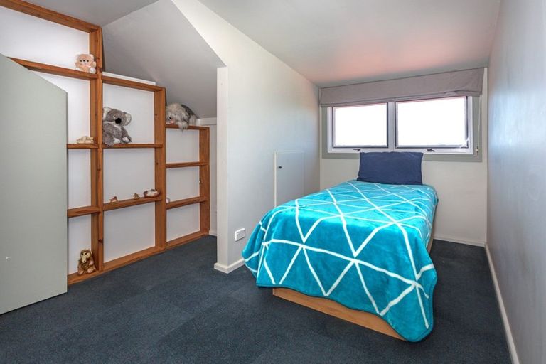 Photo of property in 2 Hinemoa Terrace, Tairua, 3508