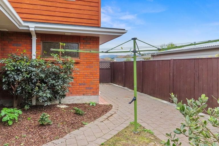 Photo of property in 5 California Drive, Totara Park, Upper Hutt, 5018