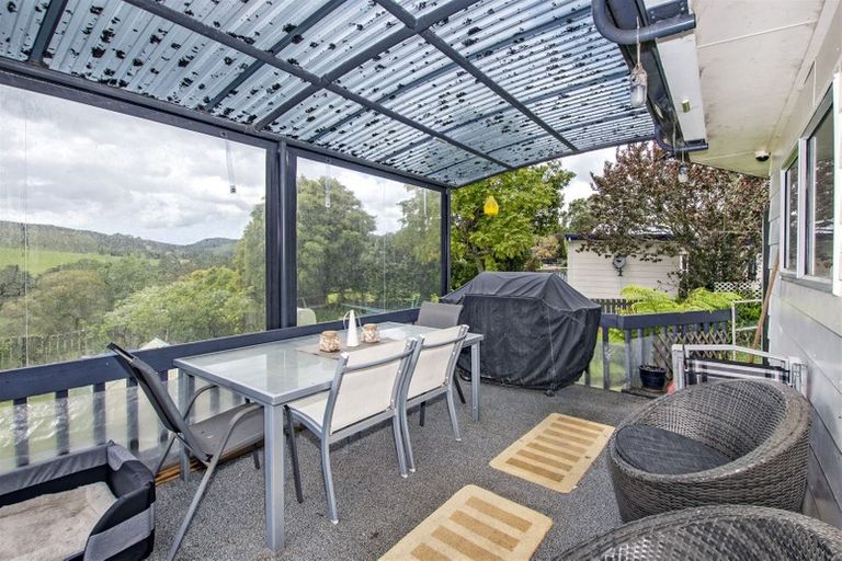 Photo of property in 22 Escalona Street, Te Kamo, Whangarei, 0112