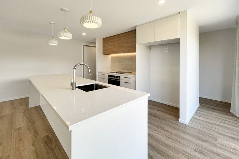 Photo of property in 30 Kahurangi Road, Halswell, Christchurch, 8025