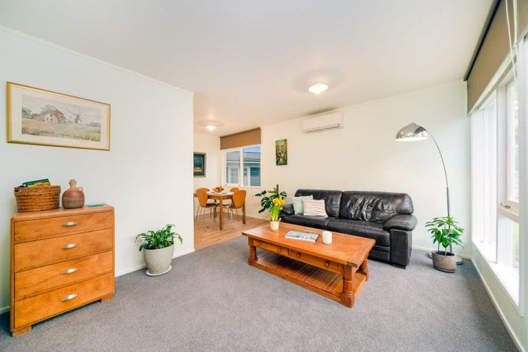 Photo of property in 33 West End Avenue, Woodhill, Whangarei, 0110