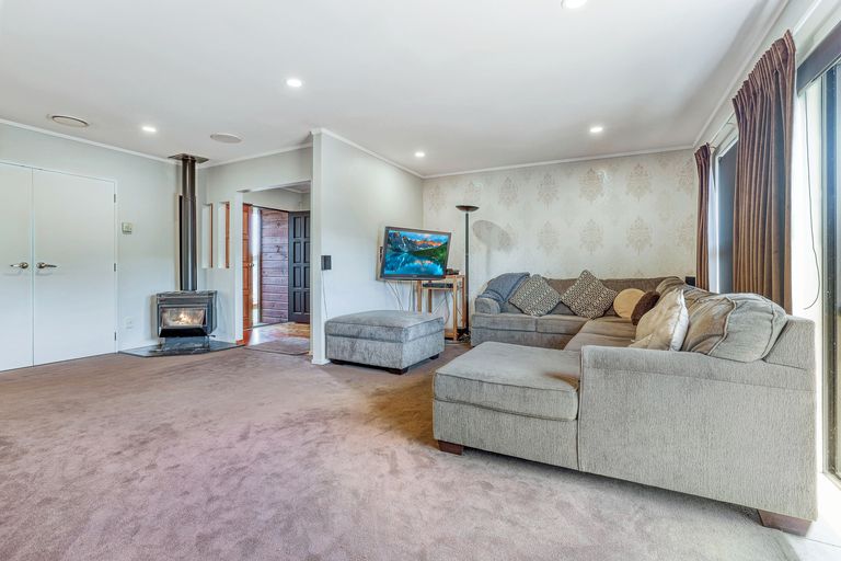 Photo of property in 13 Vogel Place, Cambridge, 3434