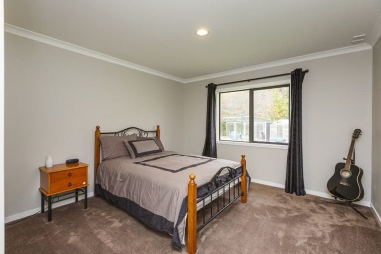 Photo of property in 18 Melford Lane, Bunnythorpe, Palmerston North, 4470