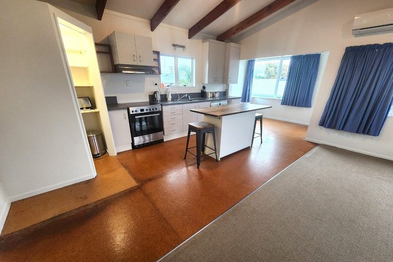 Photo of property in 49b Crane Street, Mount Maunganui, 3116