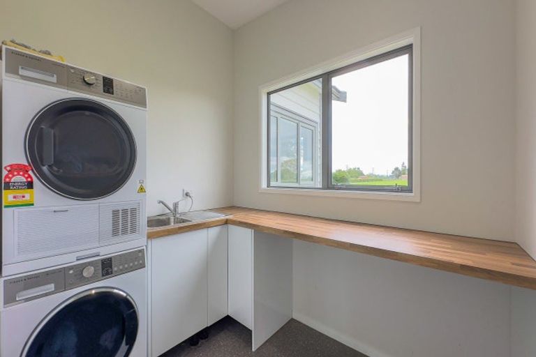 Photo of property in 466 Awaiti Road, Awaiti, Paeroa, 3672