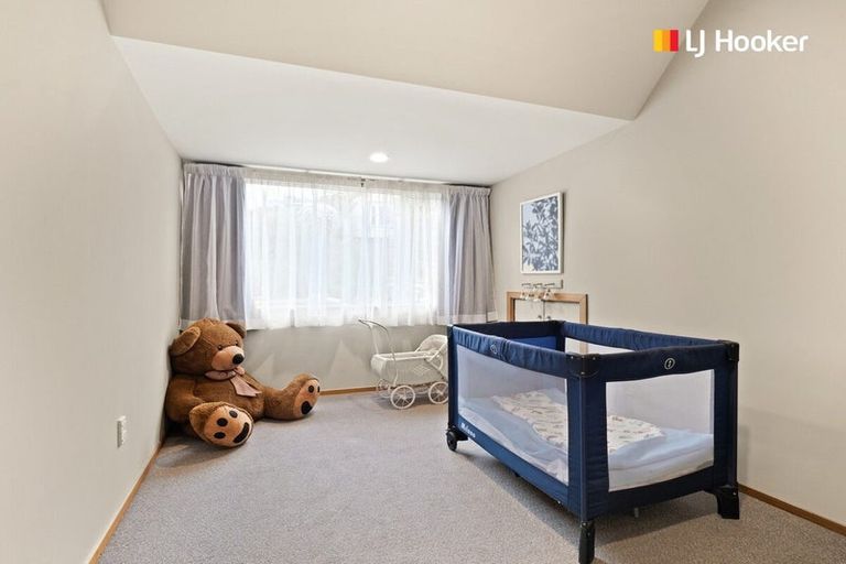 Photo of property in 13a Jellicoe Crescent, Kaikorai, Dunedin, 9010