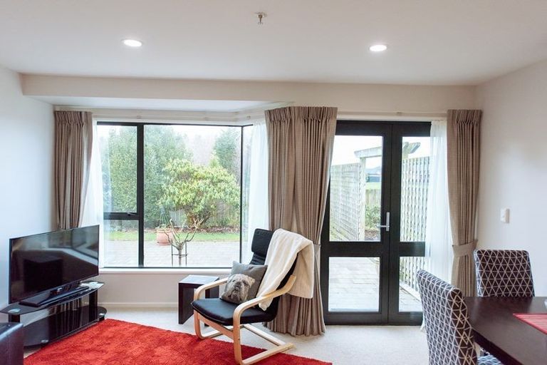 Photo of property in Cargill Retirement Village, 1 Cargill Street, Waikiwi, Invercargill, 9810