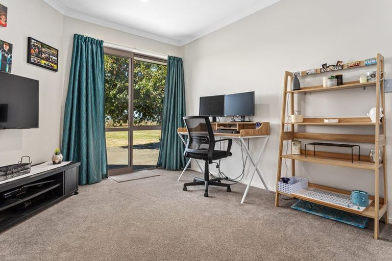 Photo of property in 75 Aerodrome Road, Thornton, Whakatane, 3191