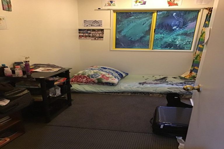 Photo of property in 6 Marks Road, Haast, 7886