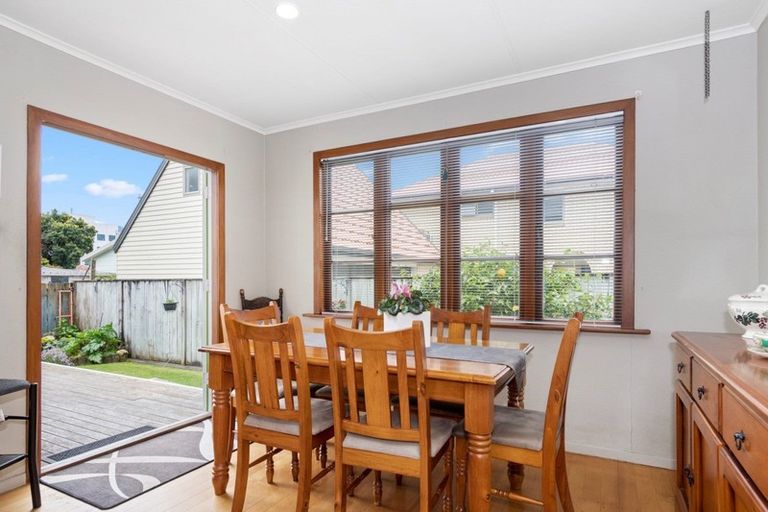 Photo of property in 44 Twentieth Avenue, Tauranga South, Tauranga, 3112