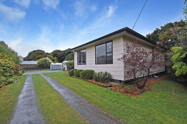 Photo of property in 57 Ariki Avenue, Otatara, Invercargill, 9879
