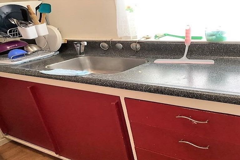 Photo of property in 3/35 Campbell Terrace, Petone, Lower Hutt, 5012