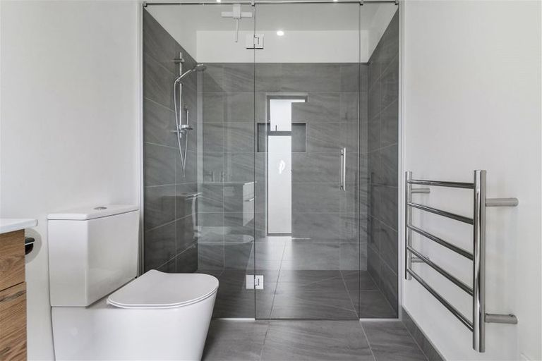 Photo of property in 856 Selwyn Road, Rolleston, 7614