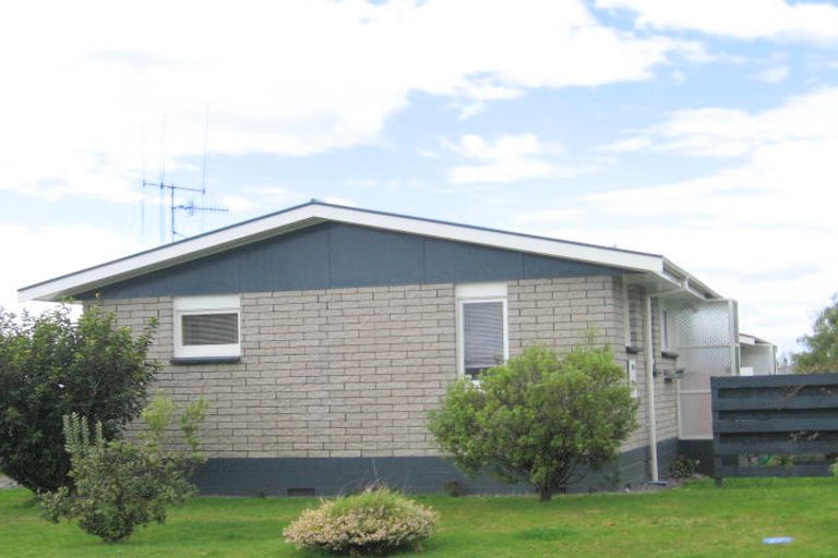 Photo of property in 7a Lorna Place, Brookfield, Tauranga, 3110
